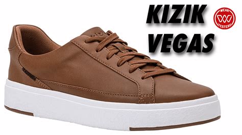 kizik shoes las vegas|kizik men's vegas.